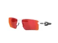 Oakley Flak 2.0 Xxl Sunčane Naočale OO 9488 03