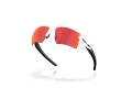 Oakley Flak 2.0 Xxl Sunčane Naočale OO 9488 03