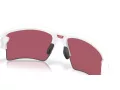 Oakley Flak 2.0 Xxl Sunčane Naočale OO 9488 03