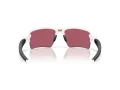 Oakley Flak 2.0 Xxl Sunčane Naočale OO 9488 03