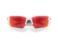 Oakley Flak 2.0 Xxl Sunčane Naočale OO 9488 03