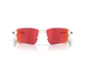Oakley Flak 2.0 Xxl Sunčane Naočale OO 9488 03