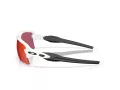 Oakley Flak 2.0 Xxl Sunčane Naočale OO 9488 03
