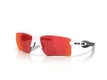 Oakley Flak 2.0 Xxl Sunčane Naočale OO 9488 03