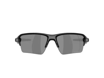 Oakley Flak 2.0 Xxl Sunčane Naočale OO 9488 04