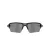 Oakley Flak 2.0 Xxl Sunčane Naočale OO 9488 04