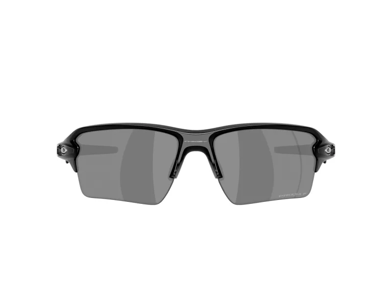 Oakley Flak 2.0 Xxl Sunčane Naočale OO 9488 04