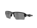 Oakley Flak 2.0 Xxl Sunčane Naočale OO 9488 04