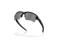 Oakley Flak 2.0 Xxl Sunčane Naočale OO 9488 04
