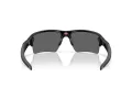 Oakley Flak 2.0 Xxl Sunčane Naočale OO 9488 04