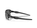 Oakley Flak 2.0 Xxl Sunčane Naočale OO 9488 04