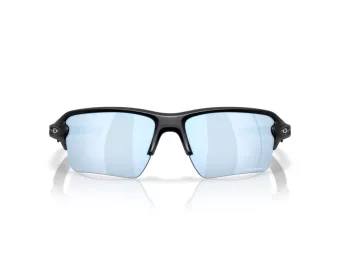 Oakley Flak 2.0 Xxl Sunčane Naočale OO 9488 05