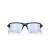 Oakley Flak 2.0 Xxl Sunčane Naočale OO 9488 05
