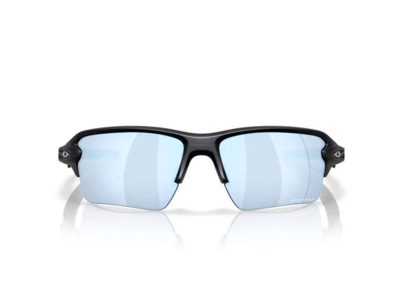 Oakley Flak 2.0 Xxl Sunčane Naočale OO 9488 05