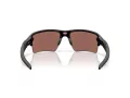 Oakley Flak 2.0 Xxl Sunčane Naočale OO 9488 05