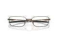 Oakley Flak 2.0 Xxl Sunčane Naočale OO 9488 05
