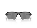Oakley Flak 2.0 Xxl Sunčane Naočale OO 9488 06