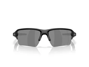 Oakley Flak 2.0 Xxl Sunčane Naočale OO 9488 06