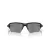 Oakley Flak 2.0 Xxl Sunčane Naočale OO 9488 06