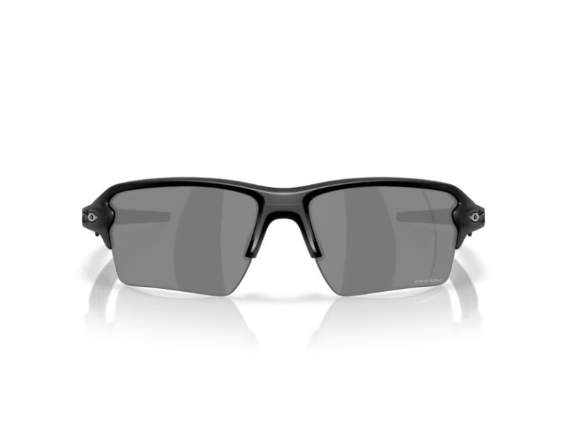 Oakley Flak 2.0 Xxl Sunčane Naočale OO 9488 06