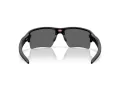 Oakley Flak 2.0 Xxl Sunčane Naočale OO 9488 06