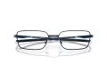 Oakley Flak 2.0 Xxl Sunčane Naočale OO 9488 06