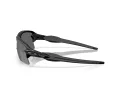 Oakley Flak 2.0 Xxl Sunčane Naočale OO 9488 06