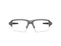 Oakley Flak 2.0 Xxl Sunčane Naočale OO 9488 07