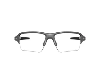 Oakley Flak 2.0 Xxl Sunčane Naočale OO 9488 07