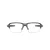 Oakley Flak 2.0 Xxl Sunčane Naočale OO 9488 07