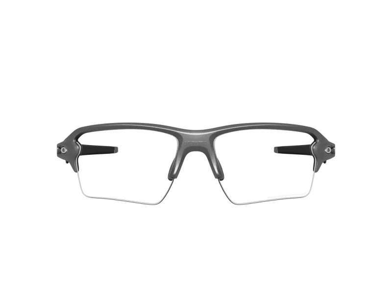 Oakley Flak 2.0 Xxl Sunčane Naočale OO 9488 07