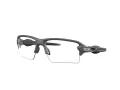 Oakley Flak 2.0 Xxl Sunčane Naočale OO 9488 07