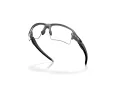 Oakley Flak 2.0 Xxl Sunčane Naočale OO 9488 07