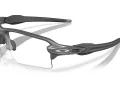Oakley Flak 2.0 Xxl Sunčane Naočale OO 9488 07