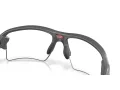Oakley Flak 2.0 Xxl Sunčane Naočale OO 9488 07