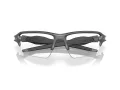 Oakley Flak 2.0 Xxl Sunčane Naočale OO 9488 07