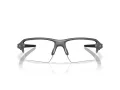 Oakley Flak 2.0 Xxl Sunčane Naočale OO 9488 07
