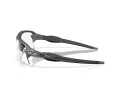 Oakley Flak 2.0 Xxl Sunčane Naočale OO 9488 07