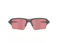 Oakley Flak 2.0 Xxl Sunčane Naočale OO 9488 08