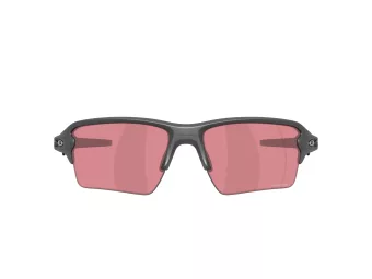 Oakley Flak 2.0 Xxl Sunčane Naočale OO 9488 08