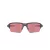 Oakley Flak 2.0 Xxl Sunčane Naočale OO 9488 08