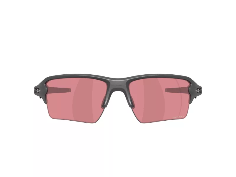Oakley Flak 2.0 Xxl Sunčane Naočale OO 9488 08