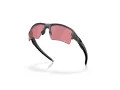 Oakley Flak 2.0 Xxl Sunčane Naočale OO 9488 08