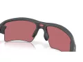 Oakley Flak 2.0 Xxl Sunčane Naočale OO 9488 08