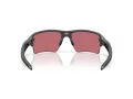 Oakley Flak 2.0 Xxl Sunčane Naočale OO 9488 08