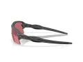 Oakley Flak 2.0 Xxl Sunčane Naočale OO 9488 08