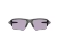 Oakley Flak 2.0 Xxl Sunčane Naočale OO 9488 10