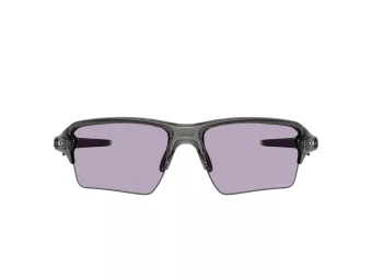 Oakley Flak 2.0 Xxl Sunčane Naočale OO 9488 10