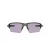 Oakley Flak 2.0 Xxl Sunčane Naočale OO 9488 10