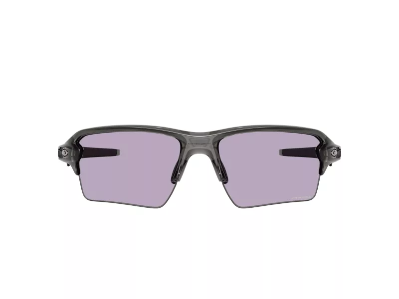 Oakley Flak 2.0 Xxl Sunčane Naočale OO 9488 10